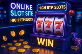 33winbet