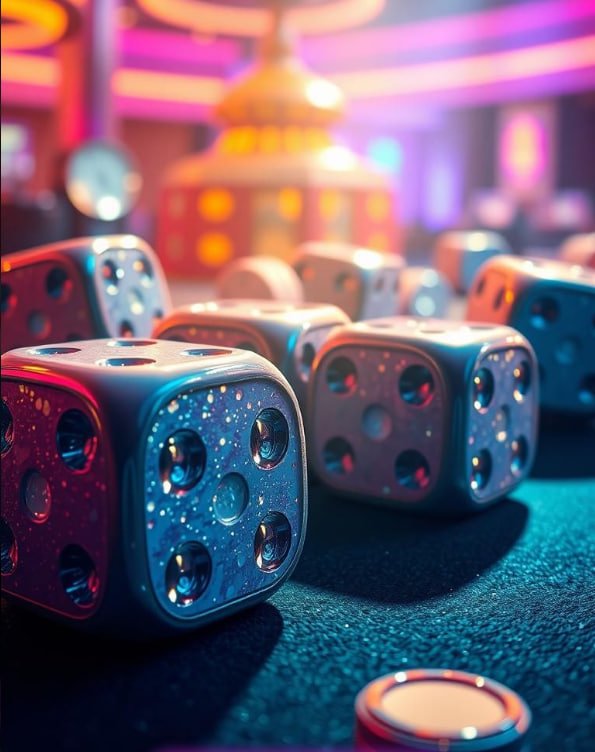 33winbet