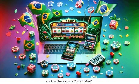 33winbet