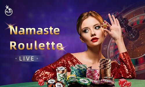 33winbet
