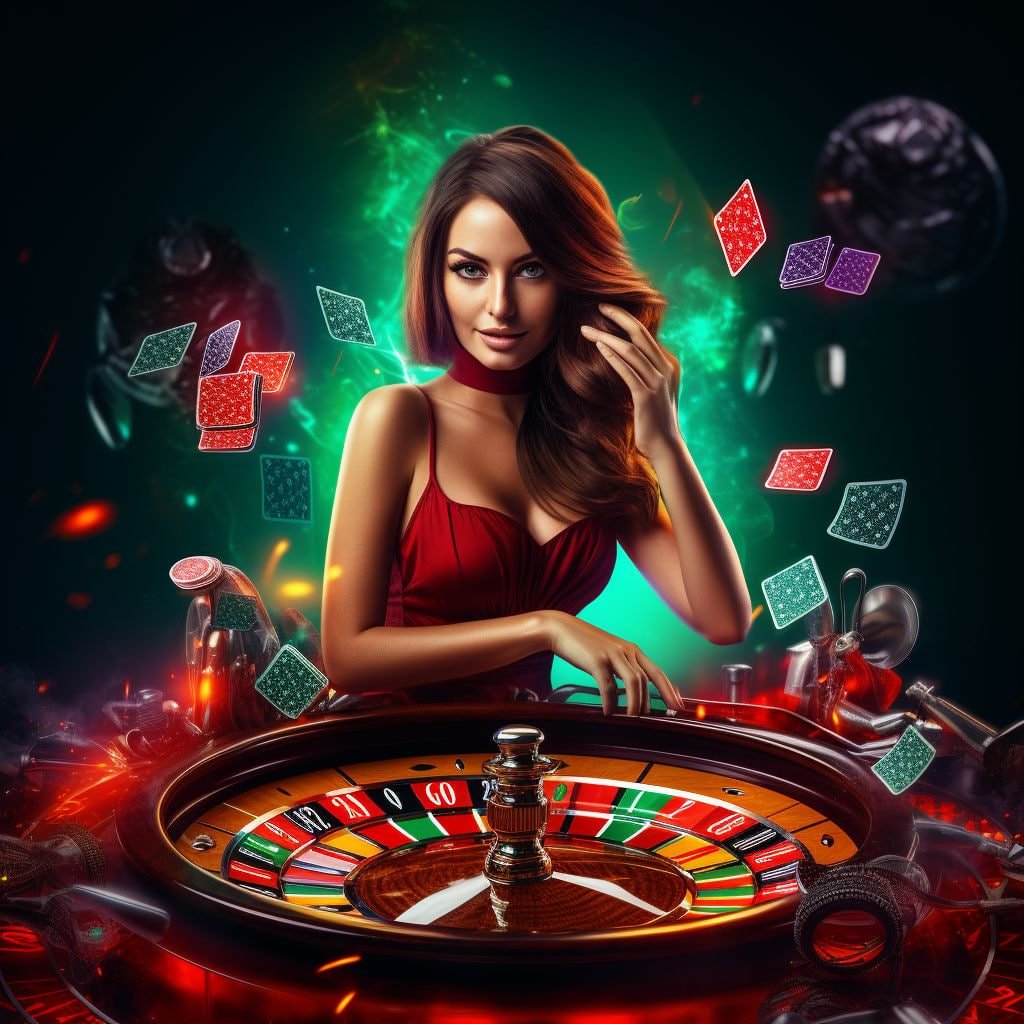 33winbet