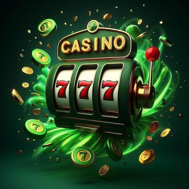 33winbet