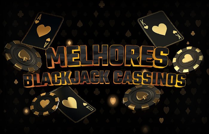 33winbet
