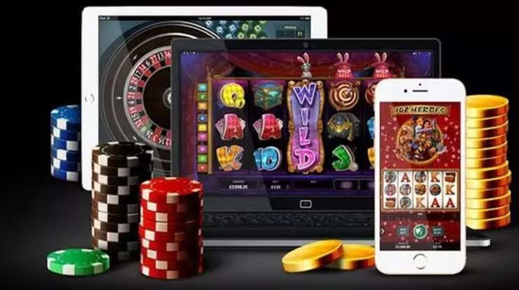 33winbet
