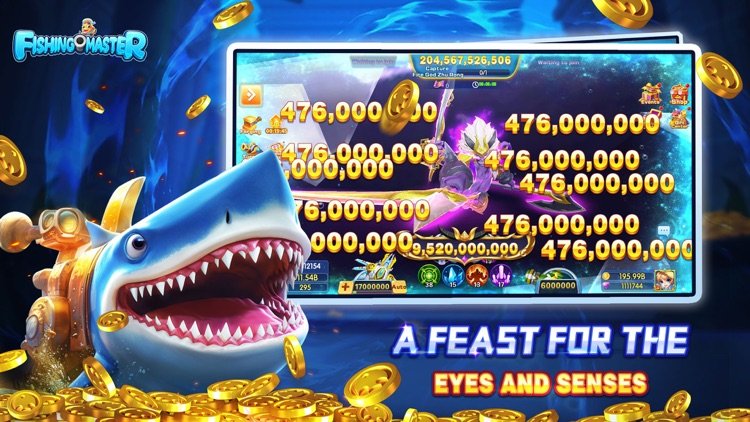 33winbet