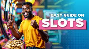 33winbet