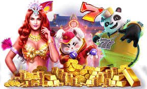 33winbet