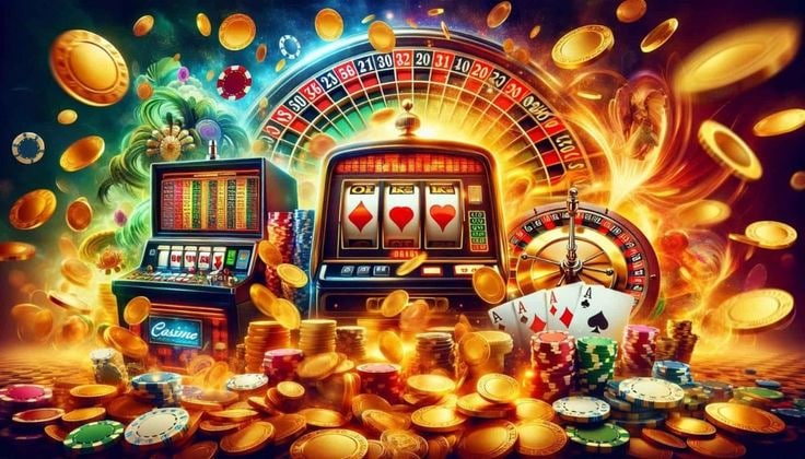 33winbet