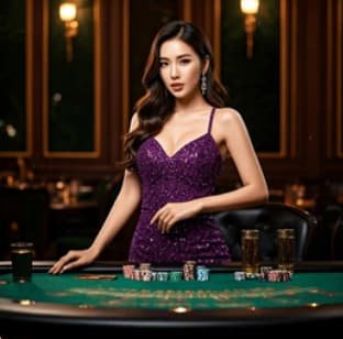 33winbet