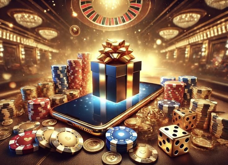 33winbet
