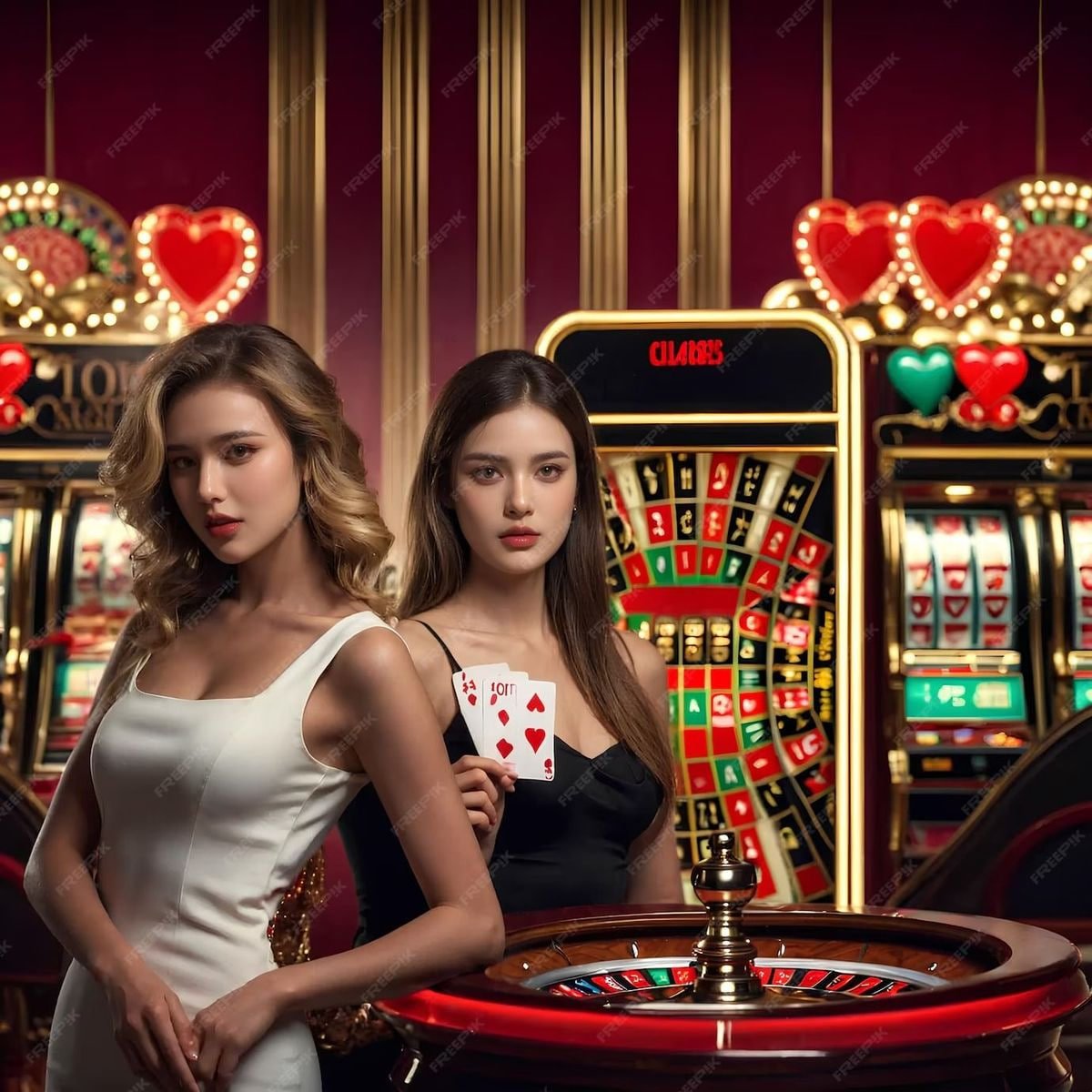 33winbet