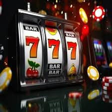 33winbet