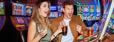 33winbet
