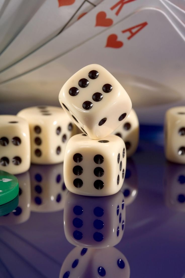 33winbet