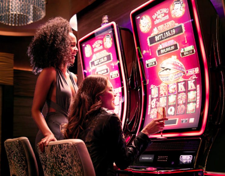 33winbet
