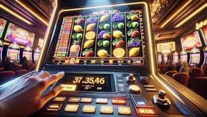 33winbet
