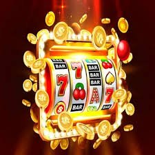 33winbet