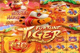 33winbet