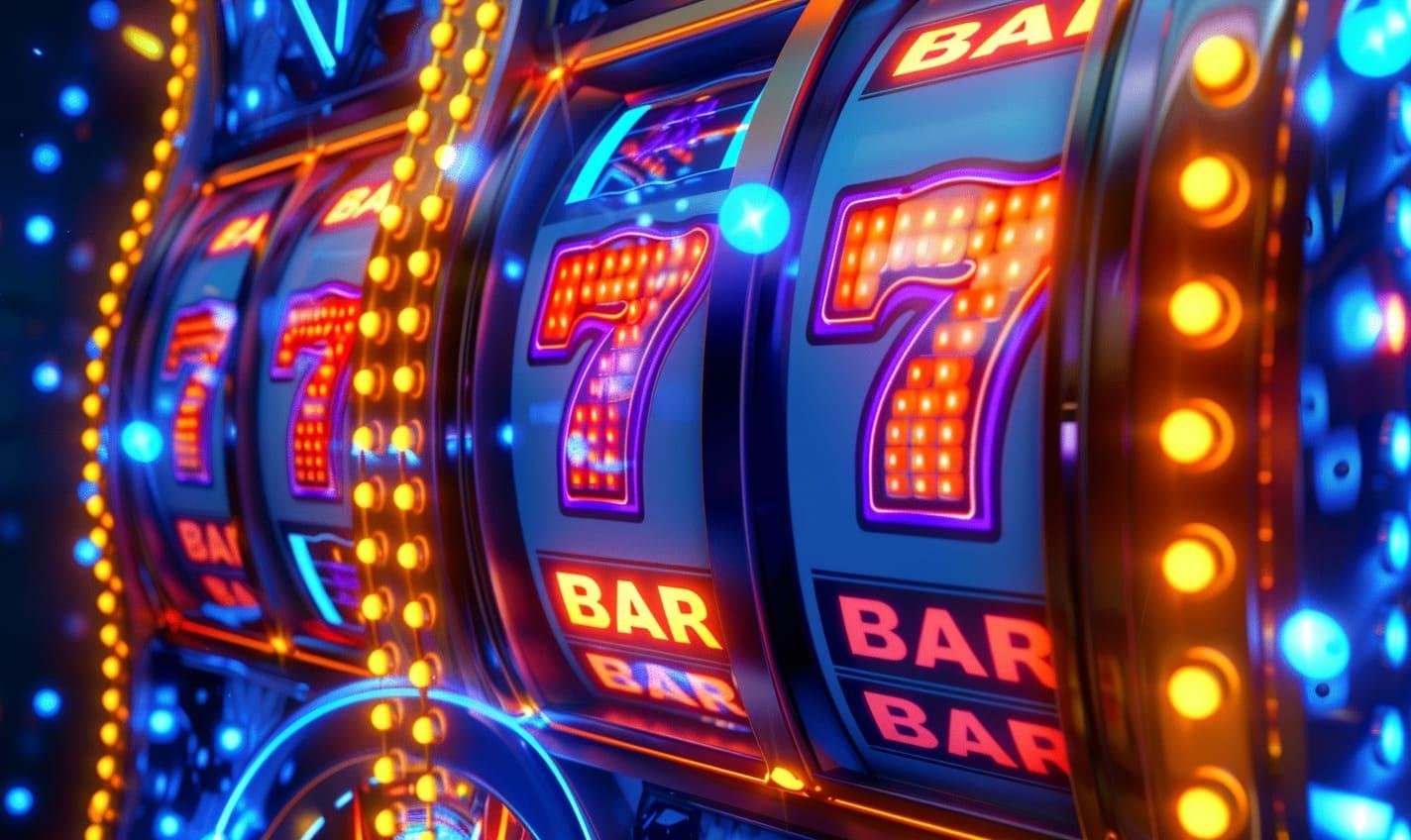 33winbet