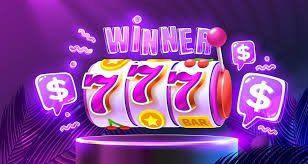 33winbet