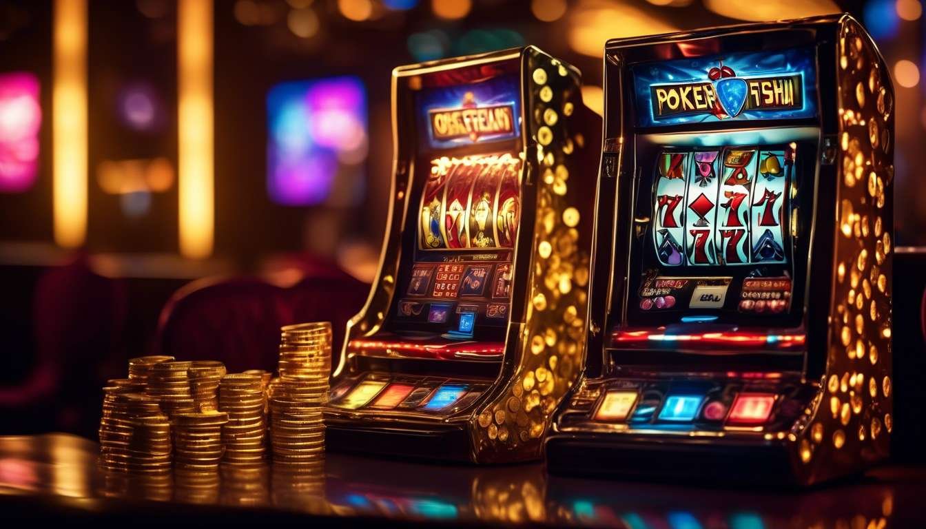 33winbet