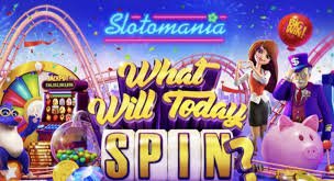 33winbet