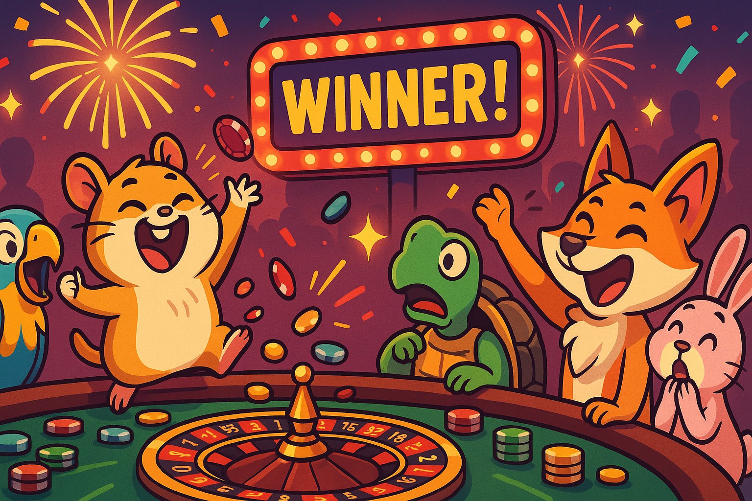 33winbet