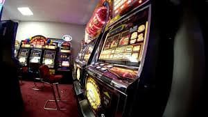 33winbet