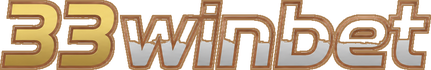 33winbet